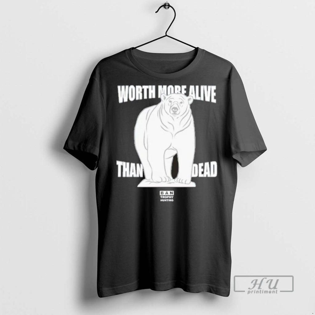New Gary Numan Worth More Alive Than Dead Tee Shirts Sweatshirt Hoodies