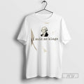 New George Washington I Said No Kings Tee Shirts Sweatshirt Hoodies