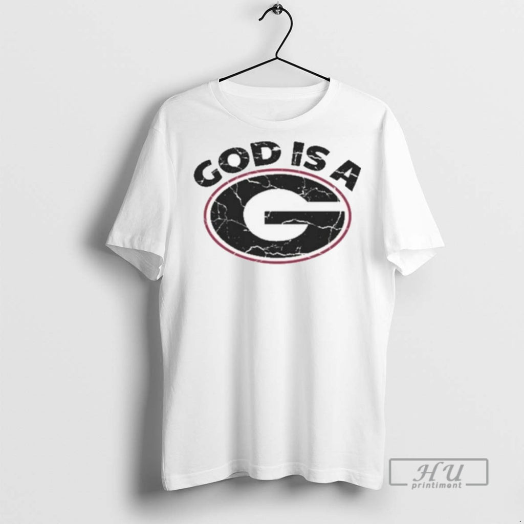 New God Is A G Ask Me About My Testimony Tee Shirts Sweatshirt Hoodies