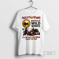 New Hallothanksmas Horror Movies Buffalo Wild Wings Its The Most Wonderful Time Of The Year