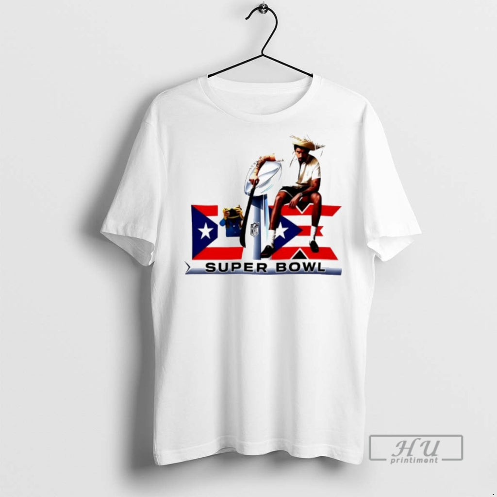 New Here For The Benito Bowl Tee Shirts Sweatshirt Hoodies