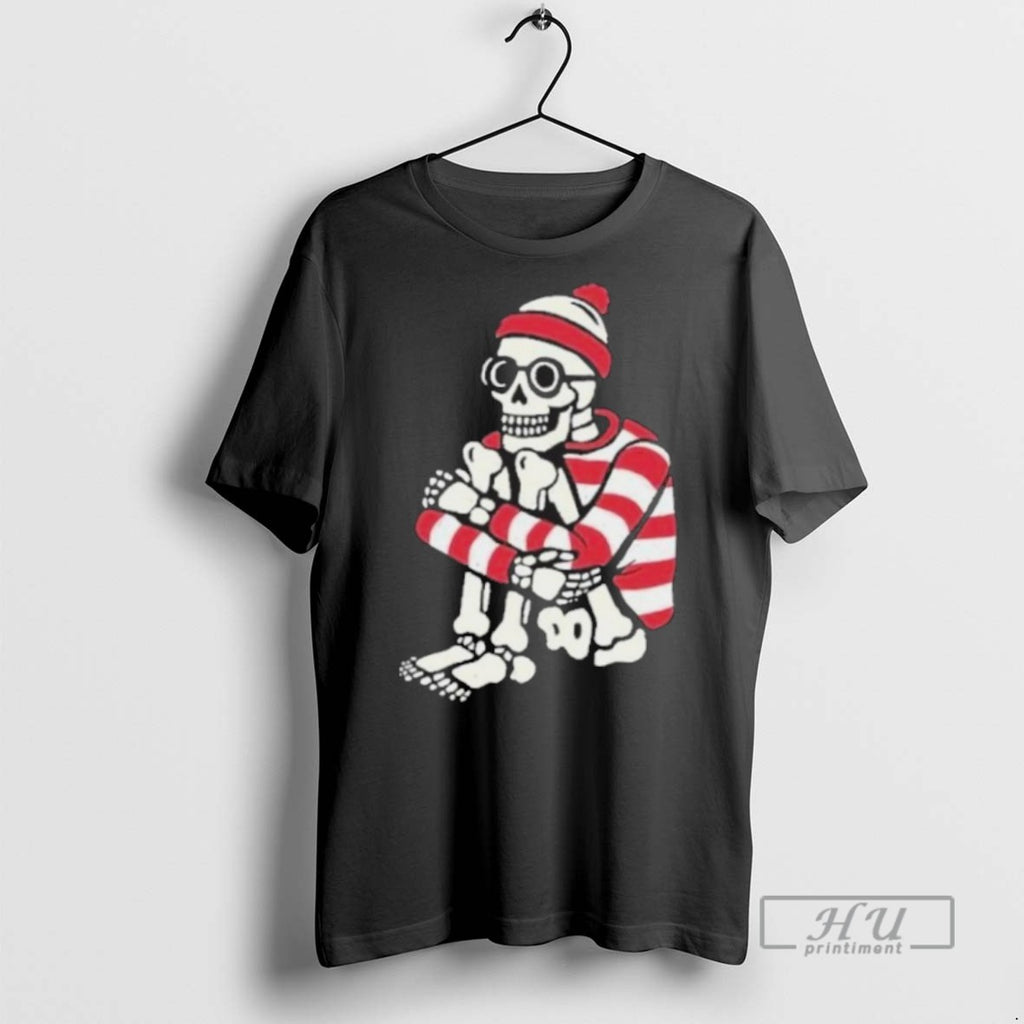 New Hide Seek Champion Tee Shirts Sweatshirt Hoodies