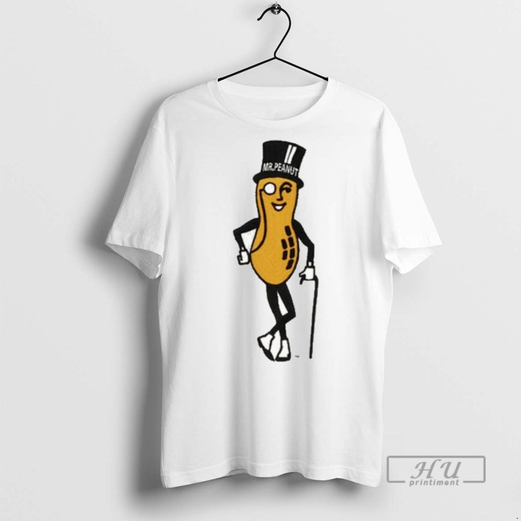 New Human Made Mr Tee Shirts Sweatshirt Hoodies