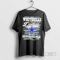 New I Am A Whitehead I May Not Be In Dallas But Im A Cowboys