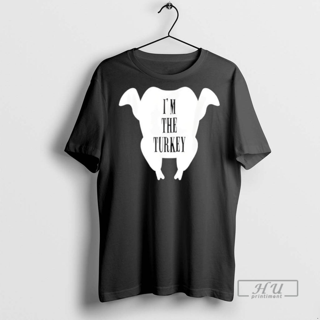 New I Love Stuffing The Turkey Tee Shirts Sweatshirt Hoodies