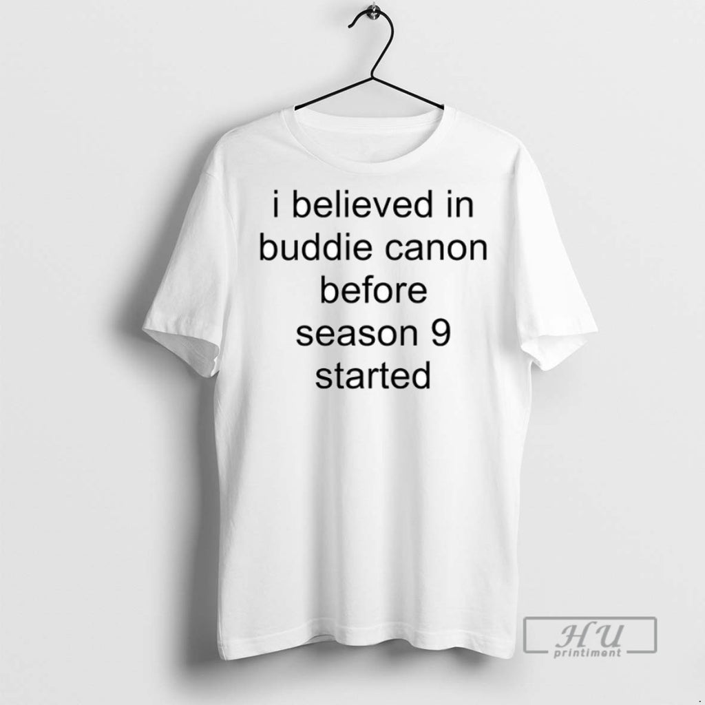 New I Believed In Buddie Canon Before Season 9 Started Ceramic Ceramic And Classic Dad