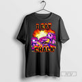 New I Eat Chalk Tee Shirts Sweatshirt Hoodies