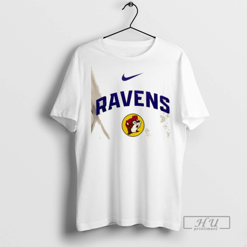 New I Love You To Buc Ees And Back Play Like A Baltimore Ravens Football