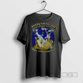 New Ice Age Whats Up My Mammals Graphic Tee Shirts Sweatshirt Hoodies