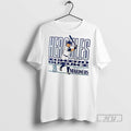 New Ichiro Suzuki Seattle Mariners Baseball Cooperstown Player Graphic Tee Shirts Sweatshirt Hoodies