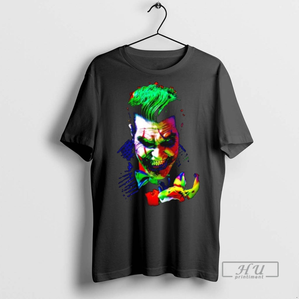 New Ink Dance With The Devil Tee Shirts Sweatshirt Hoodies