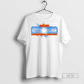 New J Balvin Estoy Brincando Brillo Hit Tee Shirts Sweatshirt Hoodies