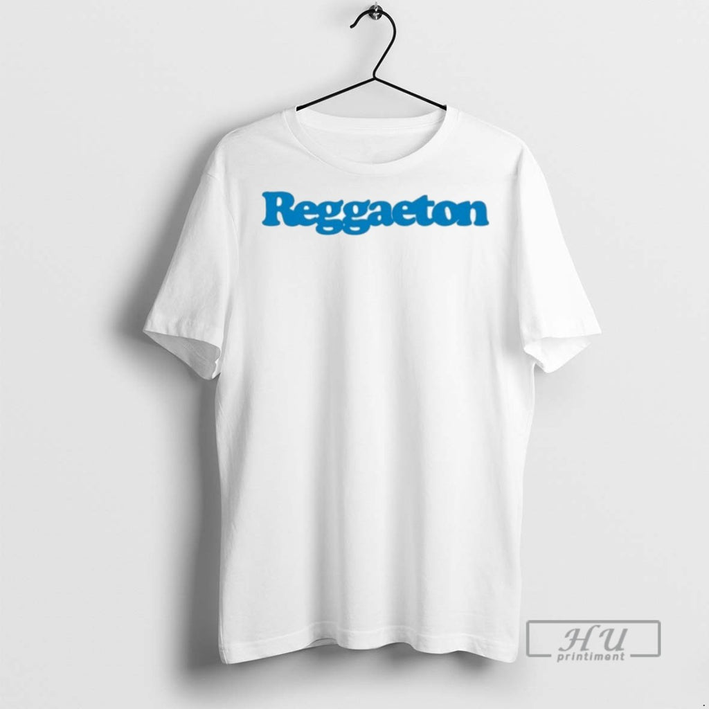 New J Balvin Reggaeton Tee Shirts Sweatshirt Hoodies