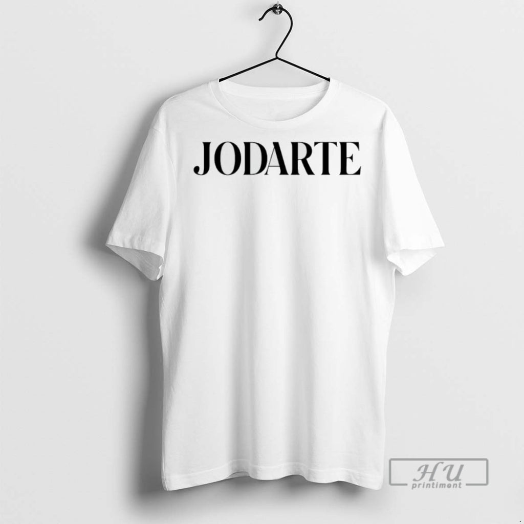 New Joedarte Tee Shirts Sweatshirt Hoodies