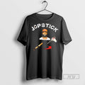 New Jopstick Jo Adell Los Angeles Angels Tee Shirts Sweatshirt Hoodies
