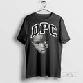 New Josman Dom Perignon Crying Tee Shirts Sweatshirt Hoodies