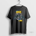 New Just One Before I Die Los Angeles Chargers Graphic Tee Shirt Sweater
