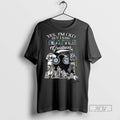 New Ken Griffey Jr And Steve Largent Yes Im Old But I Saw Seattle Mariners