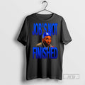 New Kobe Bryant Los Angeles Dodgers Baseball Jobs Not Finished Tee Shirts Sweatshirt Hoodies