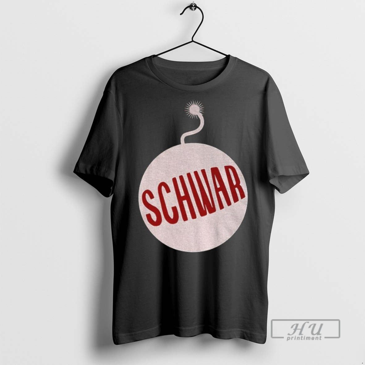 New Kyle Schwarber Philadelphia Phillies Mlb Baseball Schwarbomb Tee Shirts Sweatshirt Hoodies