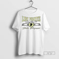 New Lady Pirates Softball State Playoff 2025 Tee Shirts Sweatshirt Hoodies