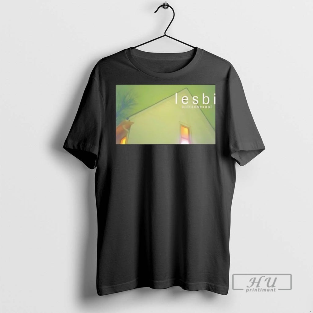 New Lesbi Antransexual Emo Tee Shirts Sweatshirt Hoodies