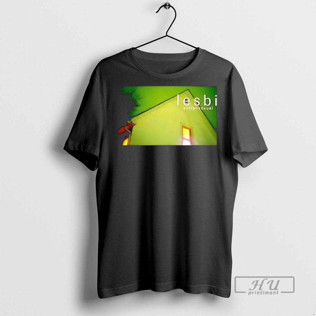 New Lesbian Transexual Emo Tee Shirts Sweatshirt Hoodies