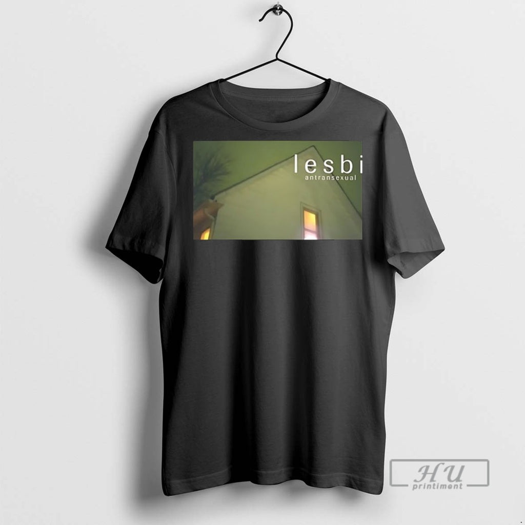 New Lesbian Transexual Emo Ceramic Ceramic And Classic Dad Cap Tee Shirts Sweatshirt Hoodies