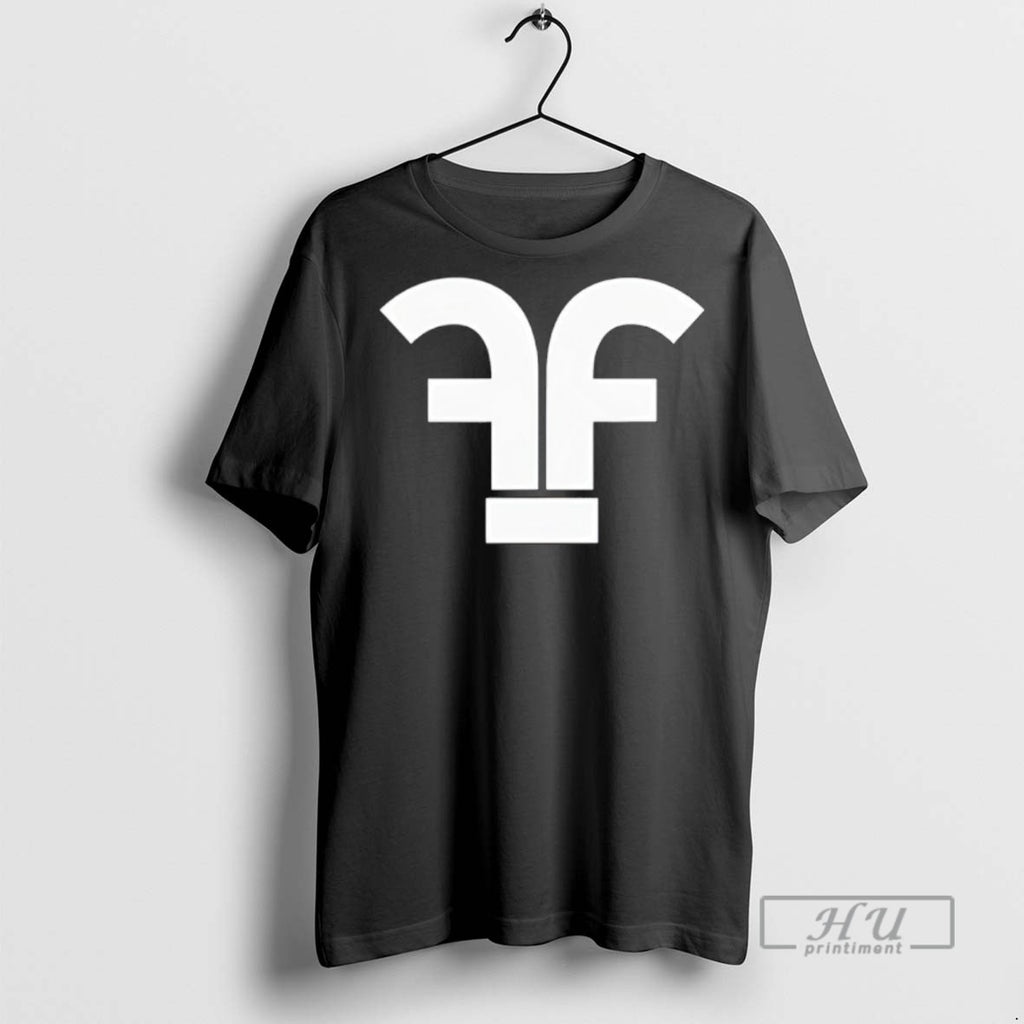 New Lorde Ff Logo Tee Shirts Sweatshirt Hoodies