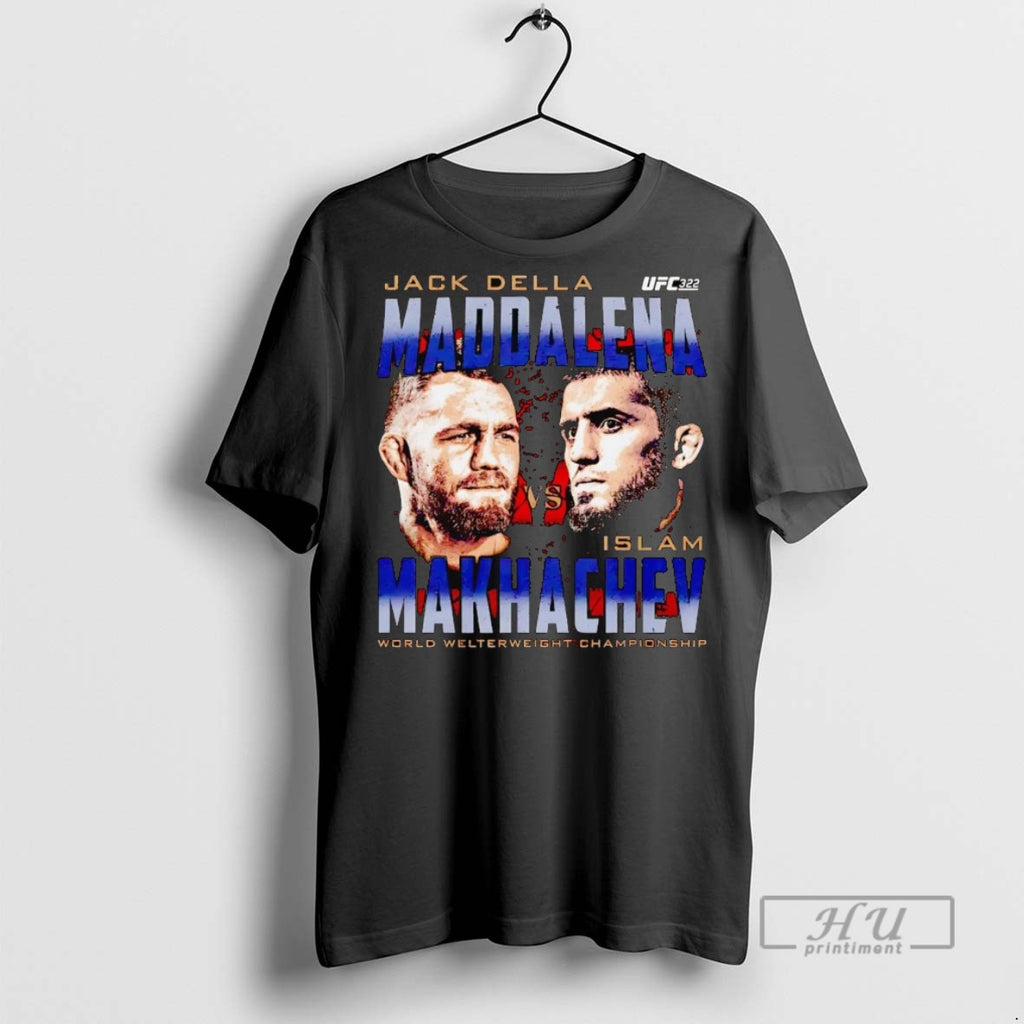 New Maddalena Vs Tee Shirts Sweatshirt Hoodies