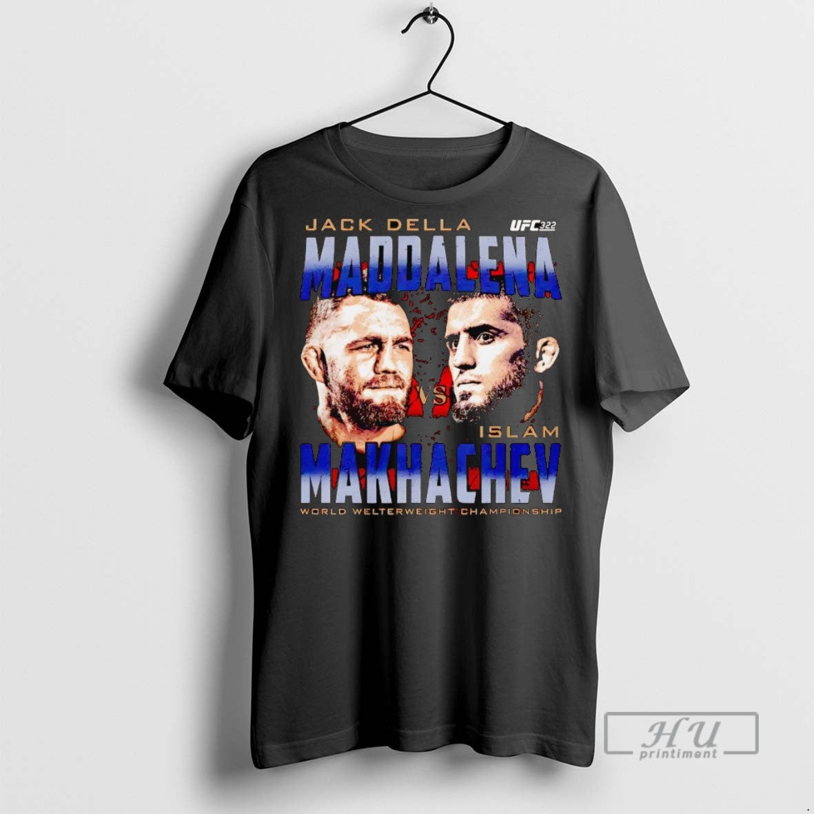 New Maddalena Vs Tee Shirts Sweatshirt Hoodies