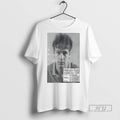 New Malcolm Todd Australia Tour February 2026 Dates Tee Shirts Sweatshirt Hoodies