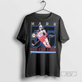 New Mark Scheifele 55 Winnipeg Jets Hockey Player Show Tee Shirts Sweatshirt Hoodies