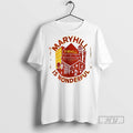New Maryhill Is Winderful Tee Shirts Sweatshirt Hoodies
