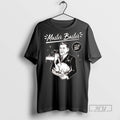 New Master Baster Its All Gravy Baby Turkey Tee Shirts Sweatshirt Hoodies