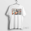 New Melvins And Redd Kross 10 10 Tee Shirts Sweatshirt Hoodies