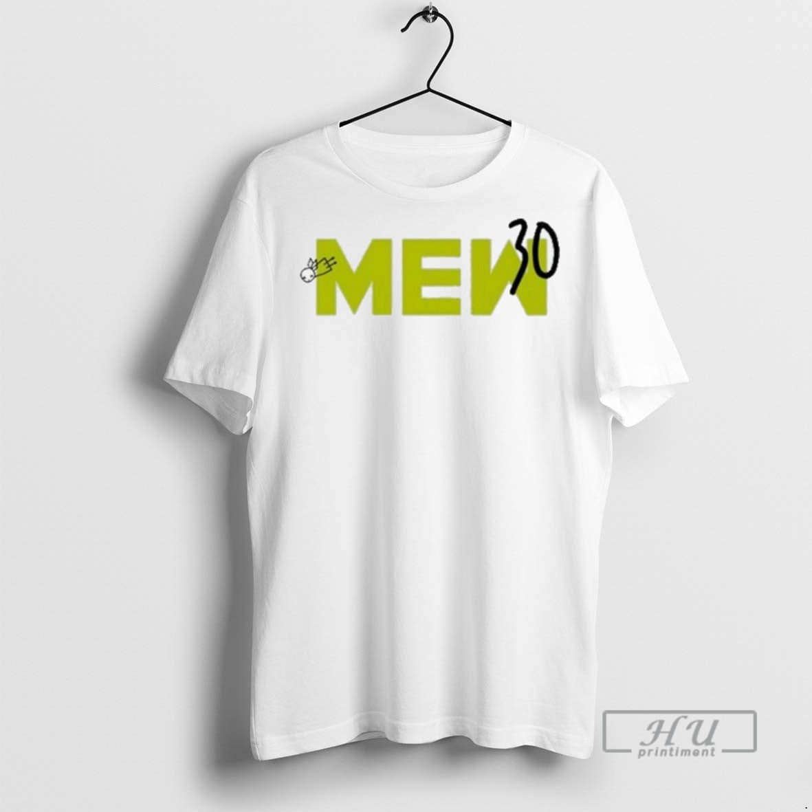 New Mew 30 The Farewell Shows 2025 Tour Tee Shirts Sweatshirt Hoodies