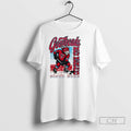 New Mexico Goatheads Since 2026 Mascot T Shirts