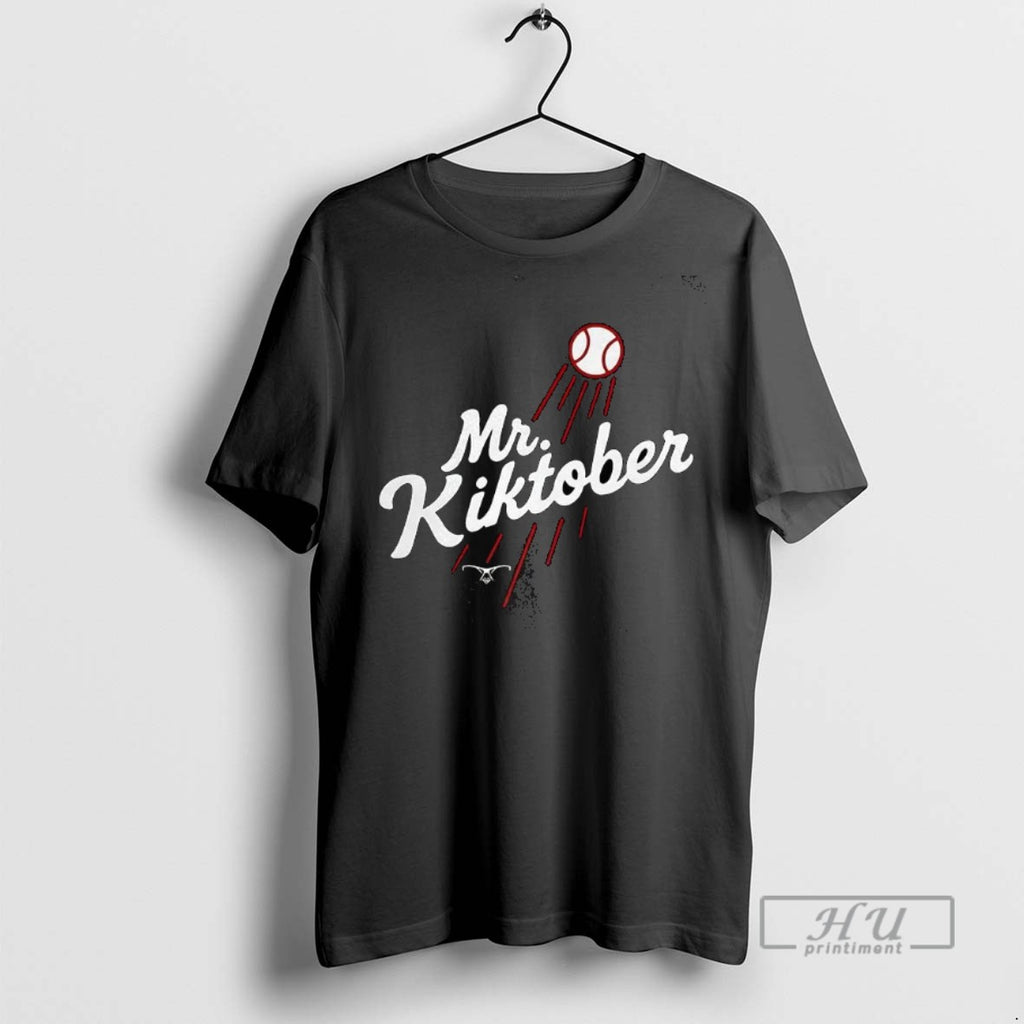 New Mr Graphic Tee Shirt Sweatshirt Hoodies