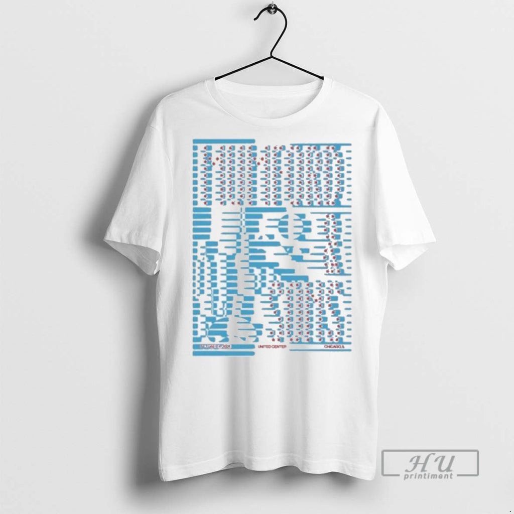 New Mumford Sons Chicago Il 10 08 Tee Shirts Sweatshirt Hoodies