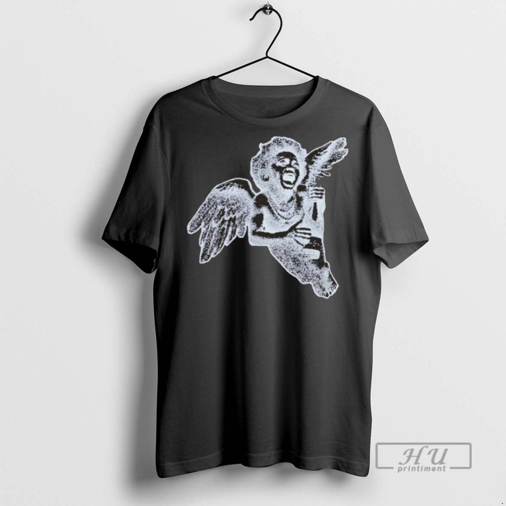 New New Josman Tee Shirts Sweatshirt Hoodies