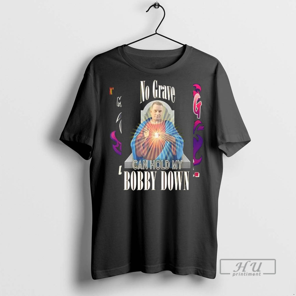 New No Grave Can Hold My Bobby Down Bobby Nash Work Song Nine One One