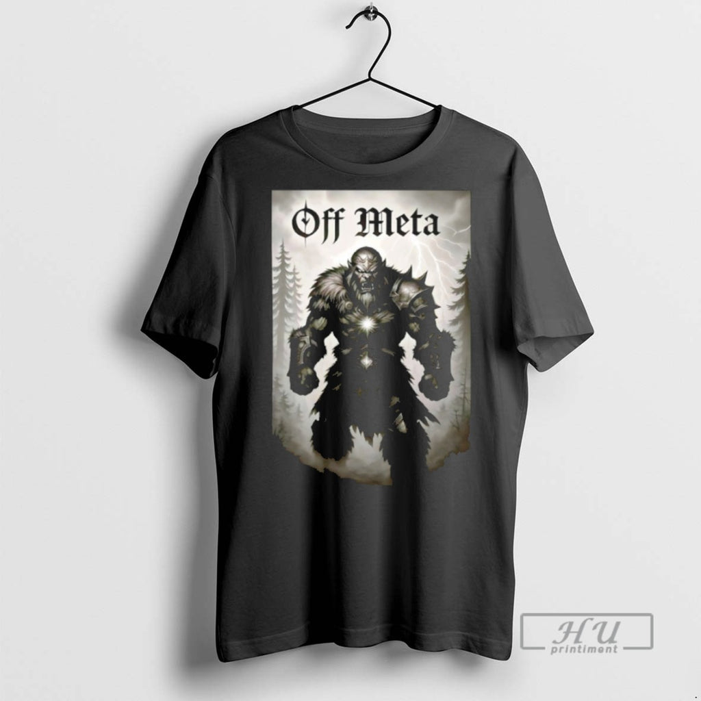 New Off Meta Tee Shirts Sweatshirt Hoodies