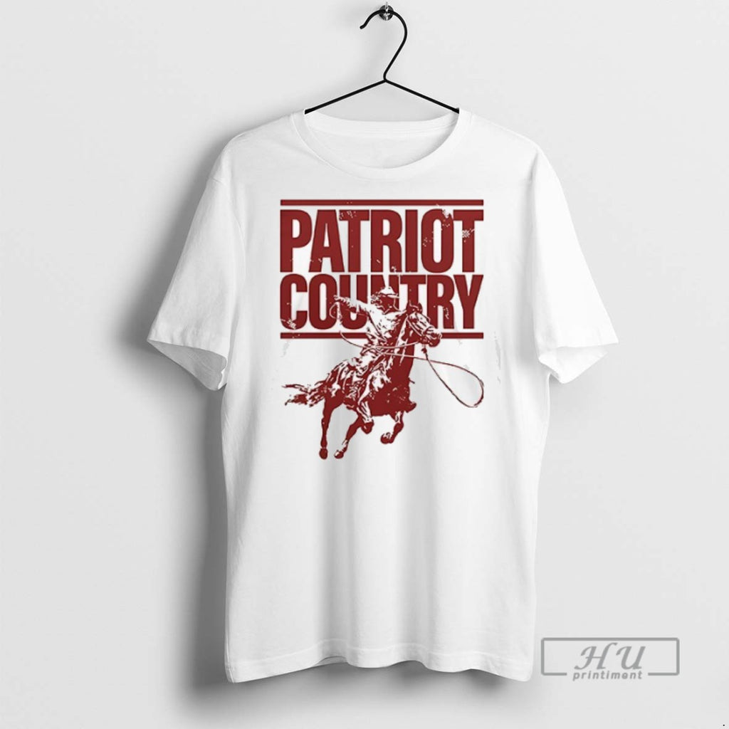 New Oklahoma Sooners The University Of Oklahoma X Charlie Kirk Patriot Country Art Double Sided