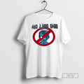 New Osamason Bstroy Boys Dont Cry Tee Shirts Sweatshirt Hoodies