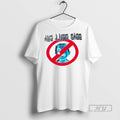 New Osamason Wearing Bstroy Boys Dont Cry Tee Shirts Sweatshirt Hoodies