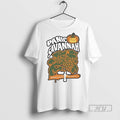 New Panic Savannah Enmarket Arena Halloween 2025 Ceramic Ceramic And Classic Dad Cap Tee Shirts