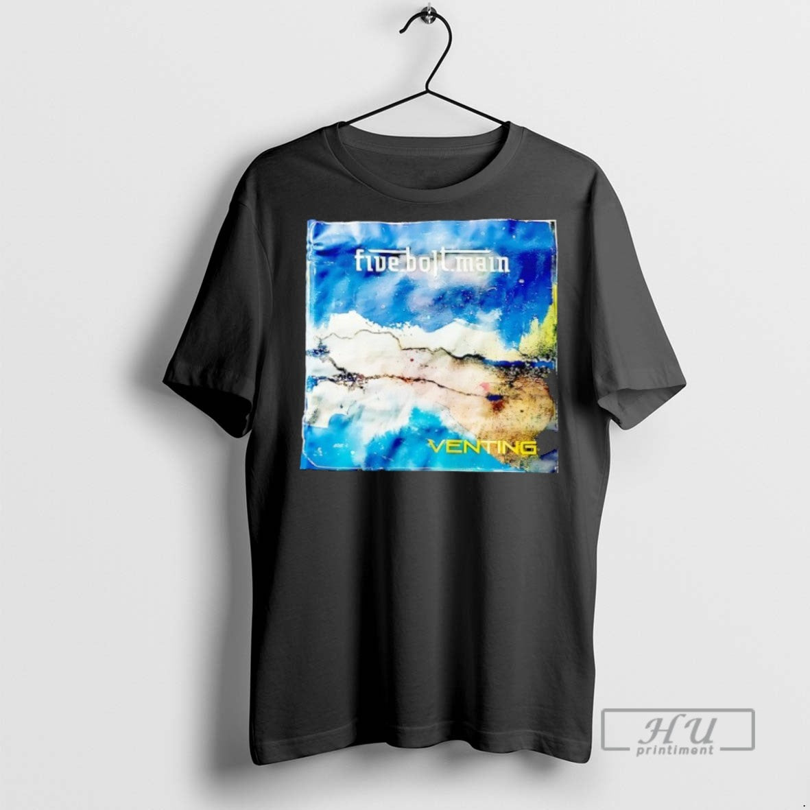 New Pathetic Five Bolt Main Venting Tee Shirts Sweatshirt Hoodies