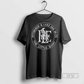 New Pittsburgh And Lake Erie Railroad Logo Tee Shirts Sweatshirt Hoodies