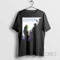 New Portland Frog Protest Tee Shirts Sweatshirt Hoodies